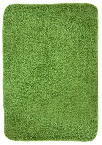 Πατάκι Μπάνιου Campione Apple Green 50x70 - Rainbow