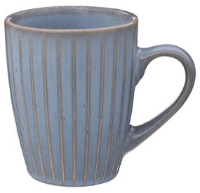 Κούπα 380ml S-D Seav 188429A Blue