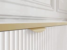 Έπιπλο Τηλεόρασης Werkoz 3K