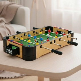 Ντόμινο Colorbaby (x2)