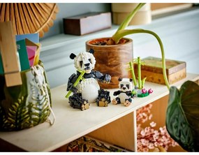 Παιχνίδι Kατασκευή Lego