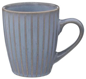 Κούπα Seav 07.188429A 380ml Blue Ceramic