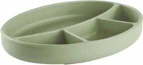 Σετ σερβιρίσματος ThermoBaby