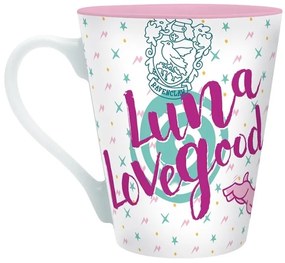 Κούπα Harry Potter - Luna Lovegood