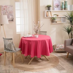 Τραπεζομάντηλο Ροτόντα Φ180 Alora 06 52018744