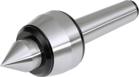 vidaXL Περιστροφική Πόντα Τόρνου DM312 MT2/MK2