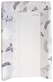 Αλλαξιέρα Domiva (50 x 80 cm)