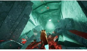 Βιντεοπαιχνίδι PlayStation 5 Just For Games