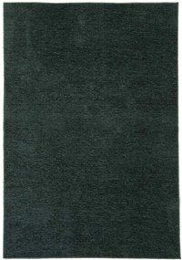 Χαλί Gatsby GREEN Royal Carpet - 70 x 140 cm