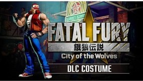 Βιντεοπαιχνίδι PlayStation 5 Just For Games