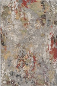 Χαλί Διαδρόμου (80x150) Naif 78154/110
