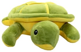Λούτρινη χελώνα - Plush turtle