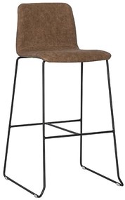 Barstool Conor/S COM  metax-02-00-1066 διάστ.53.0000 x 54.0000 x 103.0000