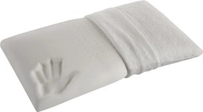 Μαξιλάρι Classico Standard