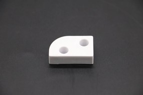 CHIPPER - Blade Group Intermediate Part 10*10 Mm #22