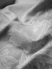 Ριχτάρι VELRION GREY ριχτάρι-πολύθρονας-170-x-180-εκ