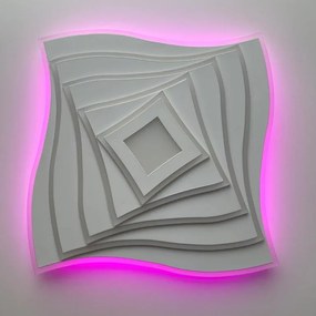 Πλαφονιέρα οροφής F&amp;H Hero