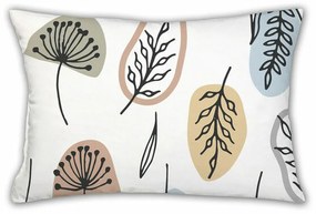 Κάλυψη μαξιλαριού Pierre Cardin 50 x 50 cm