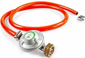 Μπάρμπεκιου Αερίου Fieldmann FZG 3010