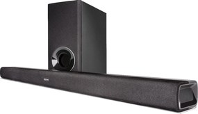 Soundbar Denon DHT-S316 με Subwoofer