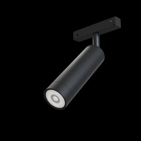 Σποτ ράγας Maytoni Focus LED 395 Lm