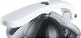 Ηλεκτρικός Αποχυμωτής DOMO