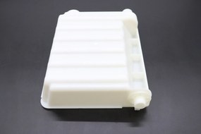 M-Ice 45/60/100A - Water Tray