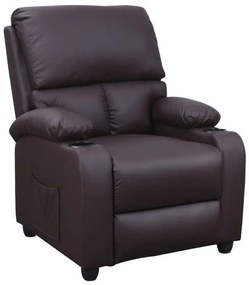 SUNDAY RELAX ΠΟΛΥΘΡΟΝΑ ΚΑΦΕ PU