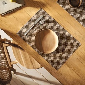 Σουπλά (30x45) Gofis Home Iara Jute 254