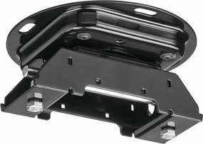 Βάση Τηλεόρασης Vogel's PUC 1065