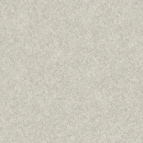 Ταπετσαρία τοίχου Fabric Touch Velvet Grey FT221232 53Χ1005