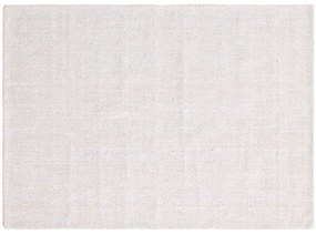 Χαλί Home ESPRIT Μπεζ Αλουμίνιο Boho