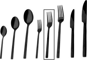 DIS. DIVINE ΠΙΡΟΥΝΙ ΦΡΟΥΤΟΥ ΜΑΥΡΟ 19ΕΚ 3.50mm