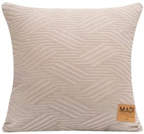 Διακοσμητικό Μαξιλάρι DESERT BEIGE διακοσμητικό-μαξιλάρι-45-x-45-εκ