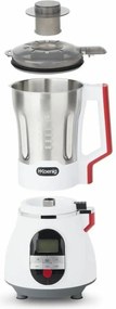 Μπλέντερ Κύπελλο Hkoenig MXC36 900 W 1,4 L