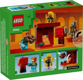 Παιχνίδι Kατασκευή Lego