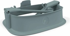 Σκαμπό Step Cybex Lemo 2 Μέθοδος Μοντεσσόρι Μπλε