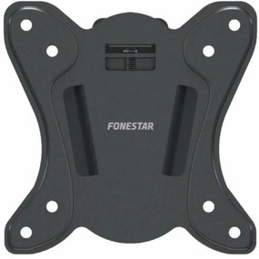 Βάση Τηλεόρασης FONESTAR TILT-11BA 13"