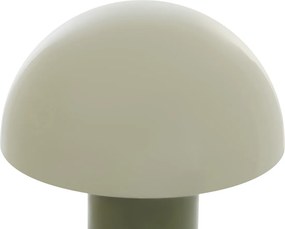 Πορτατίφ A-S Lito Khaki 221630F