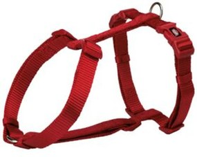 Λουρί Σκύλου Trixie Premium Φουντούκι L/XL