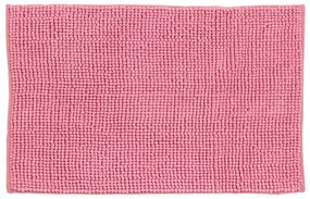 Πατάκι Μπάνιου (50x80) Das Home Bathmats 0777 Pink