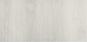 vidaXL Πλάκες Δαπέδου 55 pcs Μπεζ 5,11 τ.μ. PVC