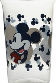 ποτήρι εκμάθησης ThermoBaby