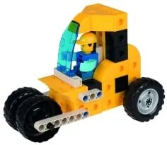 Gigo Κατασκευές Φορτηγών