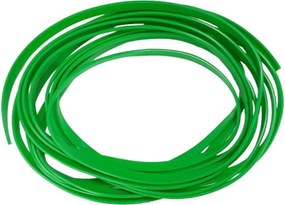 Διακοσμητικό στρίπ 5m - Car interior decoration strip 5m