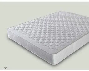 Imperial Strom Στρώμα Ύπνου Μονο Ορθοπεδικό Imperial Strom Mat 90x200x19 cm (Πλάτος 81-90 cm) BEST-250003511
