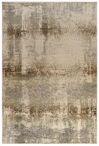 KEMET 200X250 ΤΑΠ. Ρ.Ρ. ΑΙΓΥΠΤΟΥ 390-0-500-62004-104