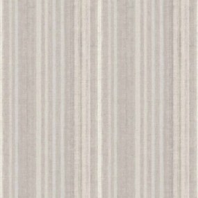 Ταπετσαρία CRISTIANA MASI VITALIS 32451-PAR - 0.53 x 10.05μ.