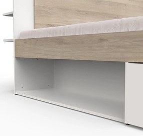 Κρεβάτι Vita-Fusiko-180 x 200