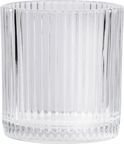 Ποτήρια Νερού 320ml (Σετ 2τμχ) Alpina 871125225941